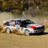 CW Fotos Rallylegend 2011 080